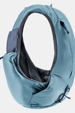 Deuter Drinksysteem Traick 9