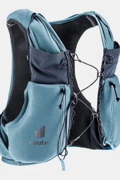 Deuter Drinksysteem Traick 9