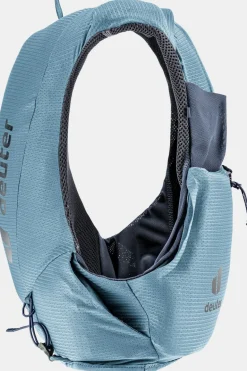 Deuter Drinksysteem Traick 9