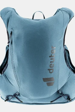 Deuter Drinksysteem Traick 9