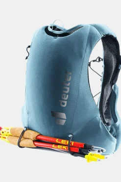 Deuter Drinksysteem Traick 9