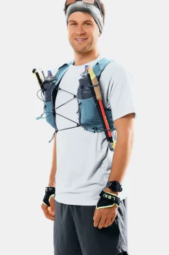 Deuter Drinksysteem Traick 9