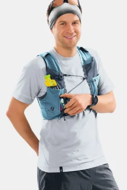 Deuter Drinksysteem Traick 9