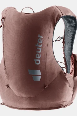 Deuter Drinksysteem Traick 9 Sl