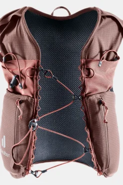 Deuter Drinksysteem Traick 9 Sl