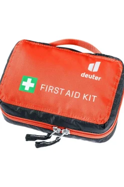 Deuter Ehbo-Kit First Aid Kit