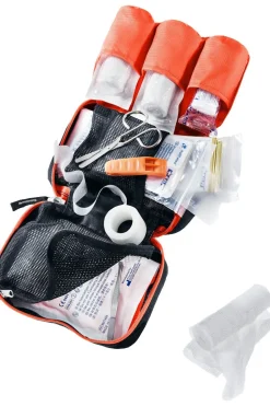 Deuter Ehbo-Kit First Aid Kit