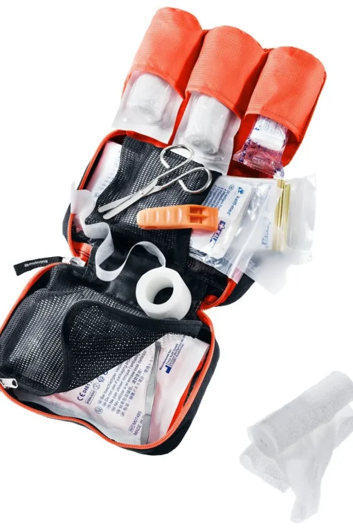 Deuter Ehbo-Kit First Aid Kit