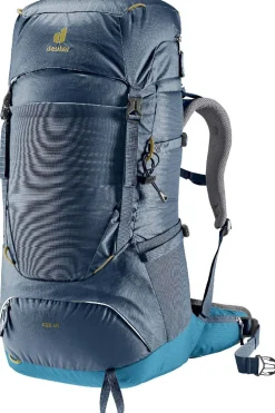 Deuter Fox 40