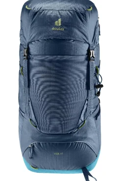 Deuter Fox 40