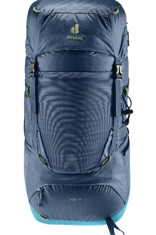 Deuter Fox 40