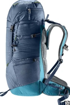 Deuter Fox 40