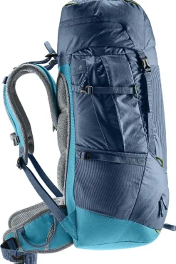 Deuter Fox 40