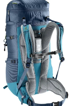 Deuter Fox 40