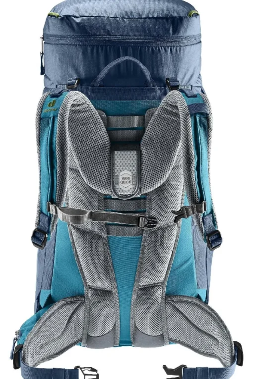 Deuter Fox 40