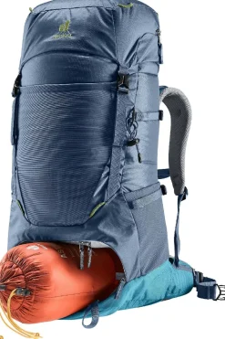 Deuter Fox 40