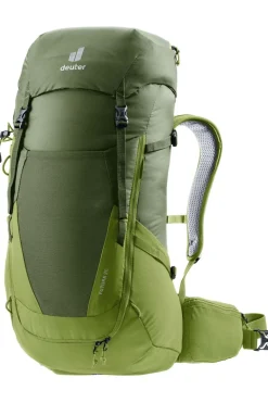 Deuter Futura 26