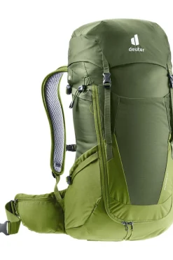 Deuter Futura 26