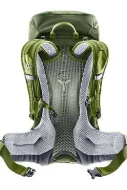 Deuter Futura 26