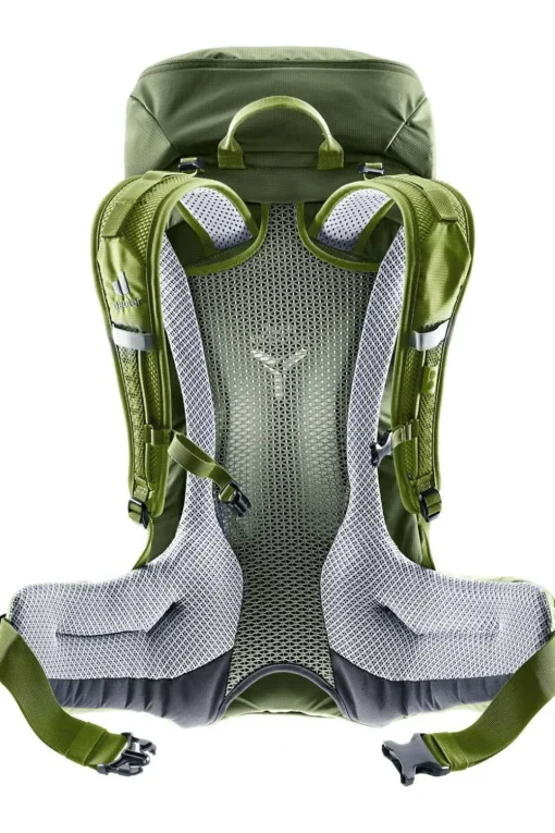 Deuter Futura 26