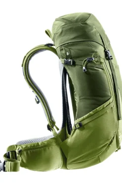 Deuter Futura 26