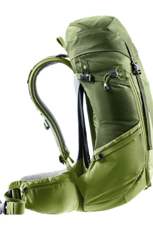 Deuter Futura 26