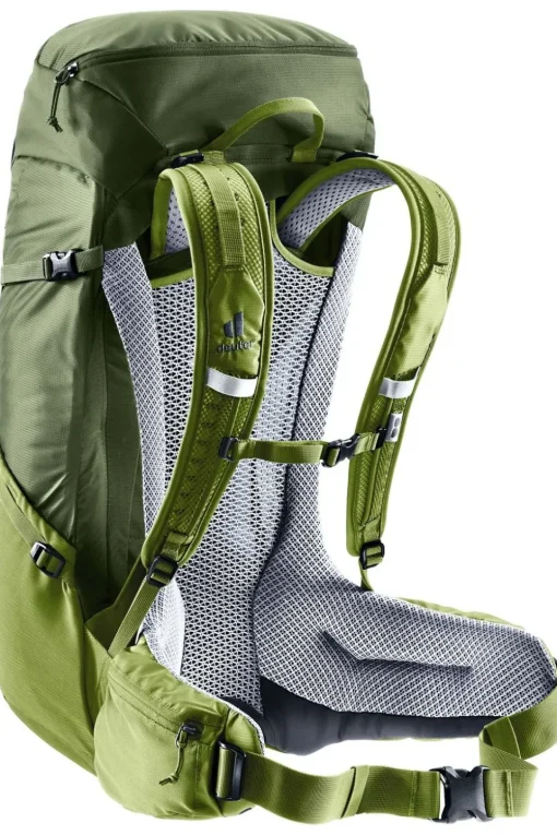 Deuter Futura 26