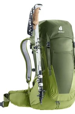 Deuter Futura 26