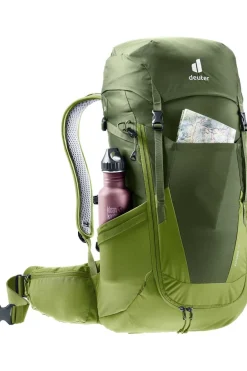 Deuter Futura 26