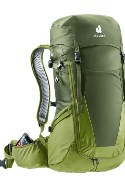 Deuter Futura 26