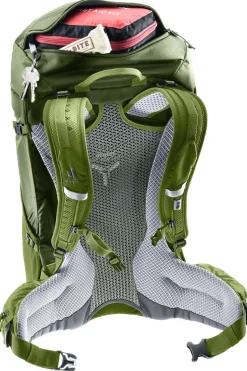 Deuter Futura 26