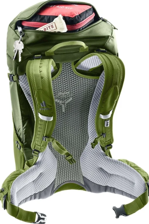 Deuter Futura 26