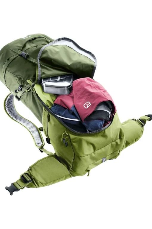 Deuter Futura 26