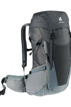 Deuter Futura 26