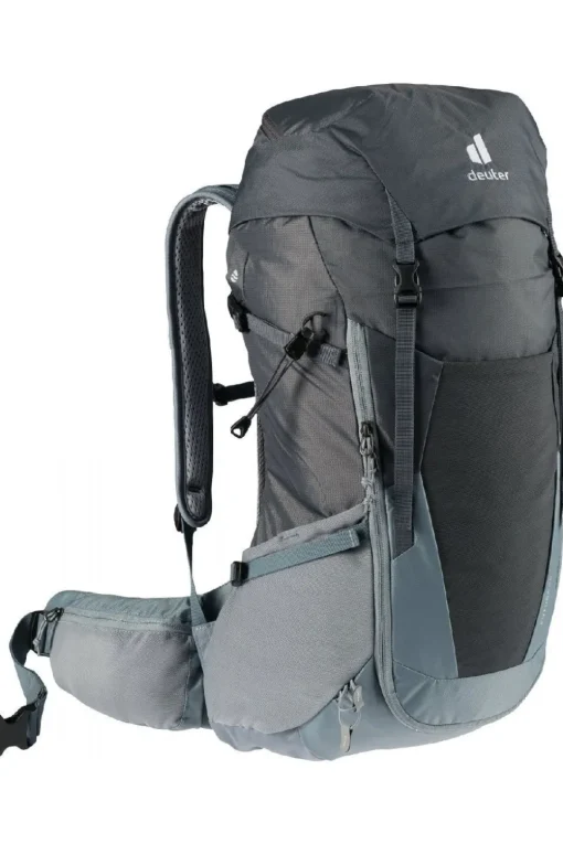 Deuter Futura 26