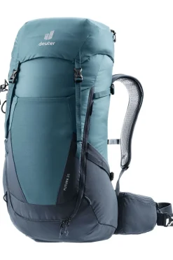 Deuter Futura 26