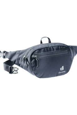 Deuter Heuptas Belt I