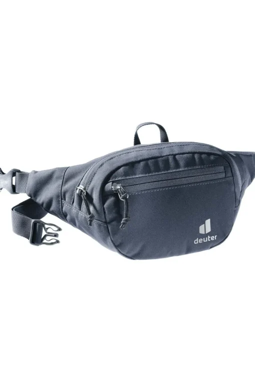Deuter Heuptas Belt I