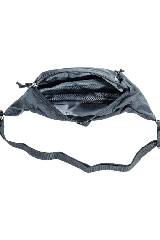 Deuter Heuptas Belt I