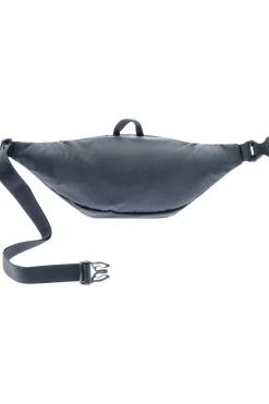 Deuter Heuptas Belt I