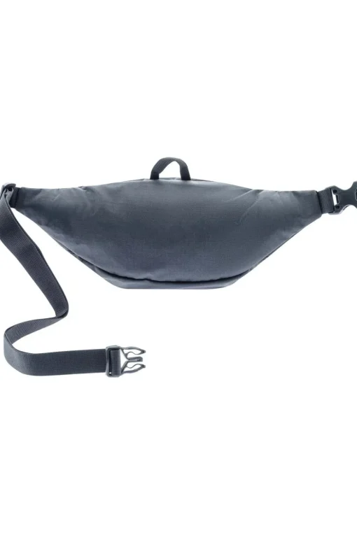 Deuter Heuptas Belt I