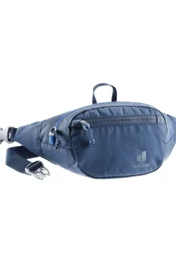 Deuter Heuptas Belt I