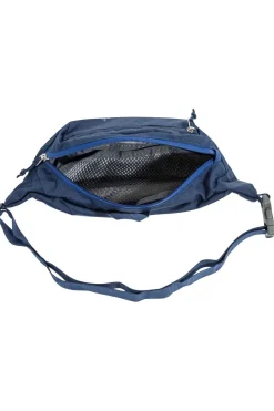 Deuter Heuptas Belt I