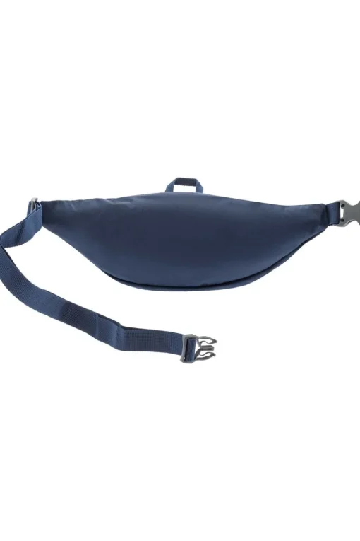 Deuter Heuptas Belt I