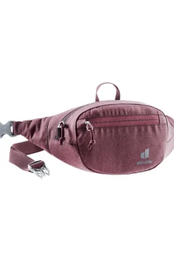 Deuter Heuptas Belt I