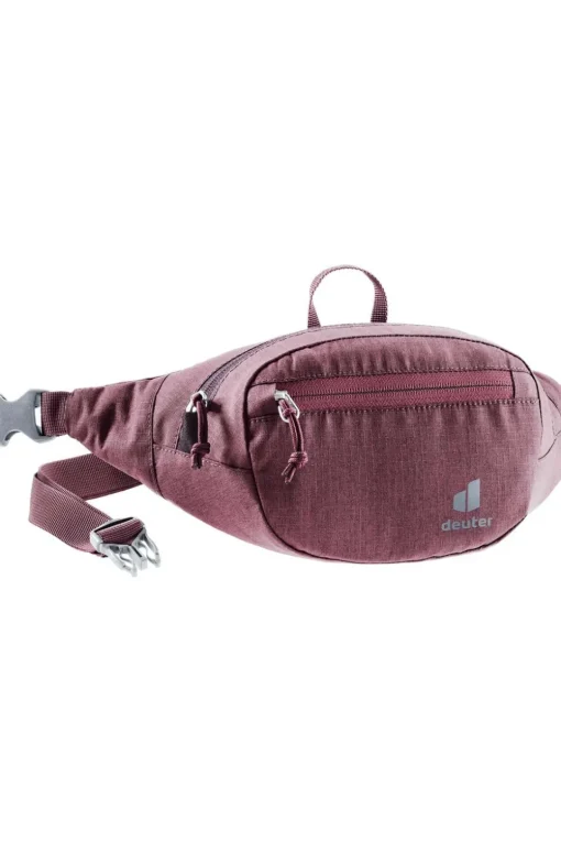 Deuter Heuptas Belt I