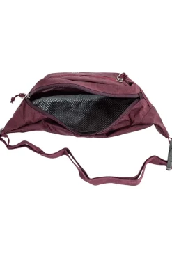 Deuter Heuptas Belt I