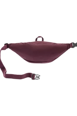 Deuter Heuptas Belt I