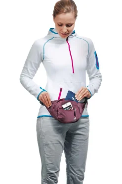 Deuter Heuptas Belt I