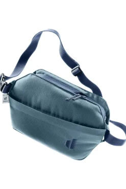 Deuter Heuptas Passway 2